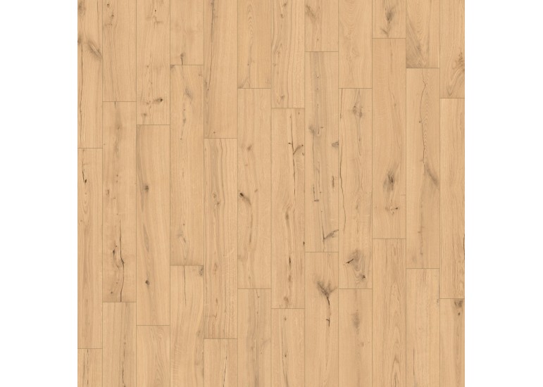 Carrelage effet Bois WOODLINE