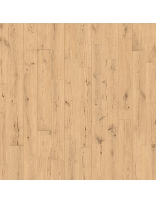 Carrelage effet Bois WOODLINE