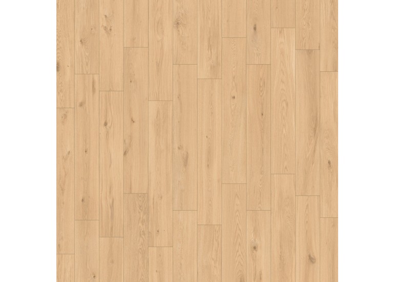 Carrelage effet Bois WOODLINE