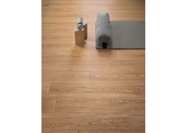 Carrelage effet Bois WOODLINE