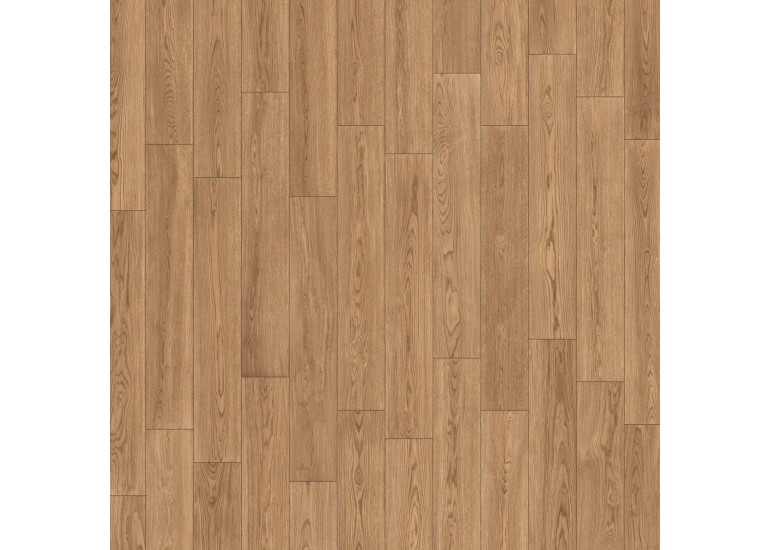 Carrelage effet Bois WOODLINE
