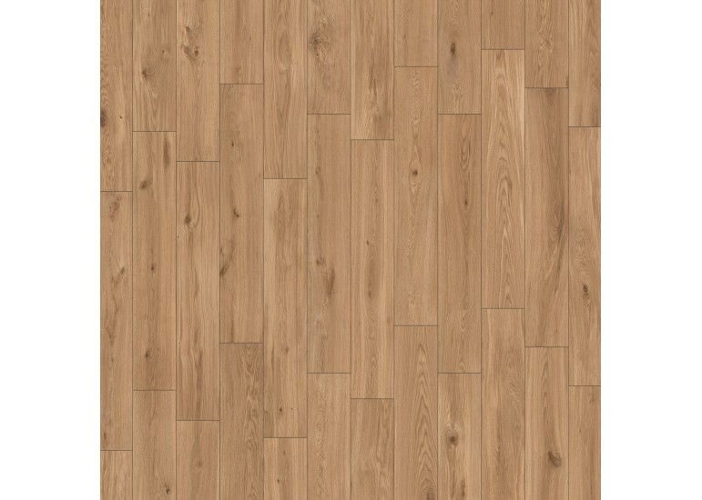 Carrelage effet Bois WOODLINE