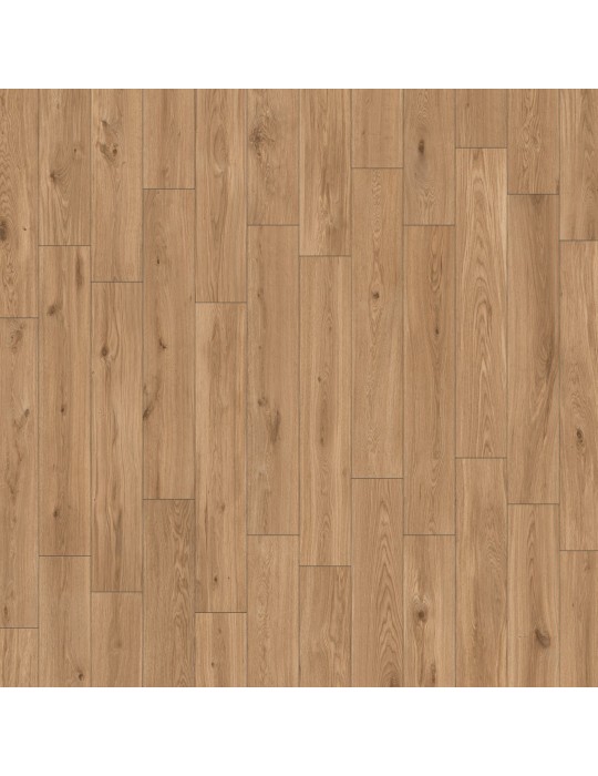 Carrelage effet Bois WOODLINE
