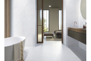 Carrelage effet pierre ROCK