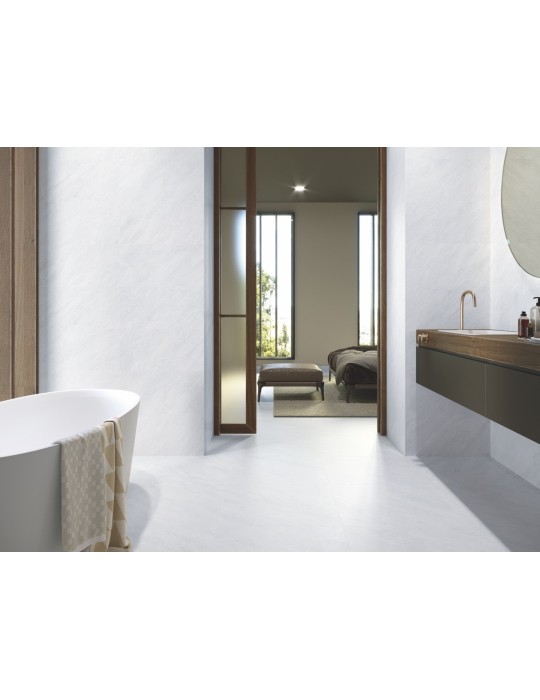 Carrelage effet pierre ROCK