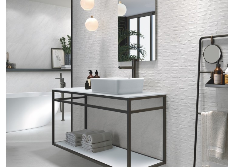 Carrelage effet pierre ROCK