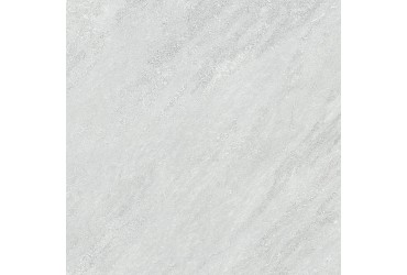 Carrelage effet pierre ROCK 2