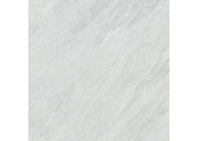 Carrelage effet pierre ROCK