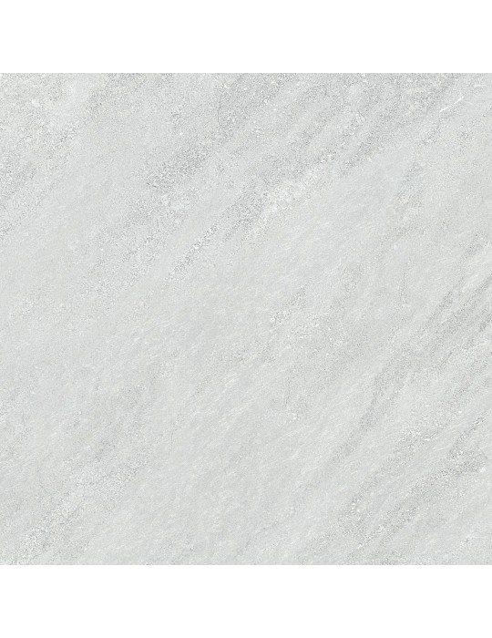 Carrelage effet pierre ROCK