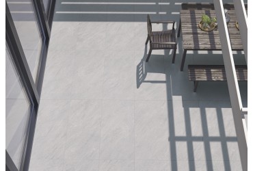 Carrelage effet pierre ROCK 2