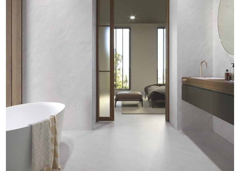 Carrelage effet pierre ROCK