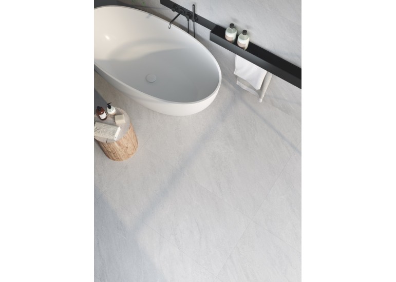 Carrelage effet pierre ROCK