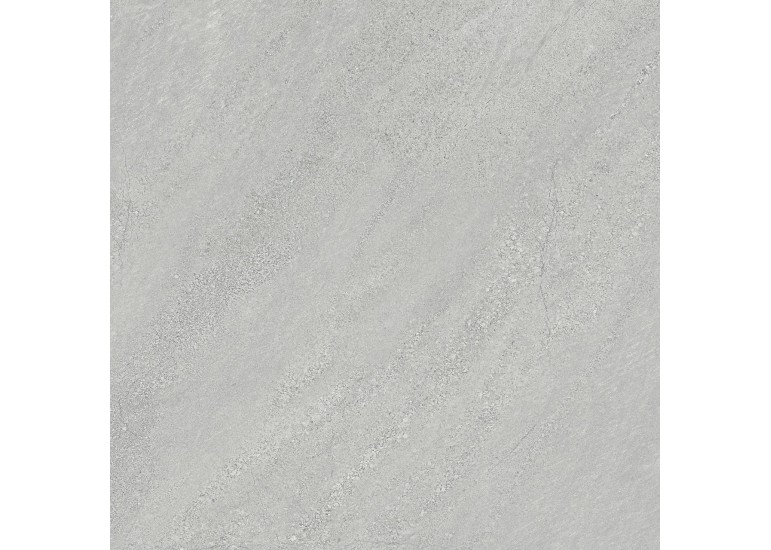 Carrelage effet pierre ROCK