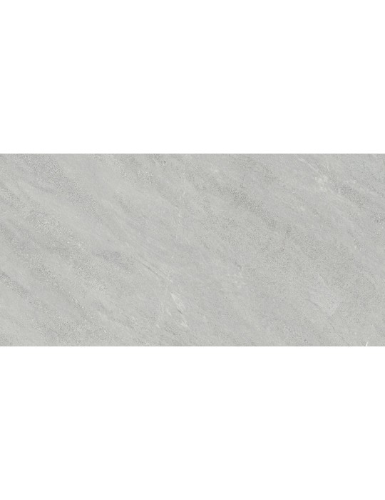 Carrelage effet pierre ROCK