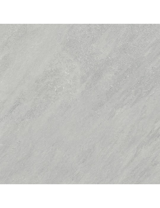 Carrelage effet pierre ROCK