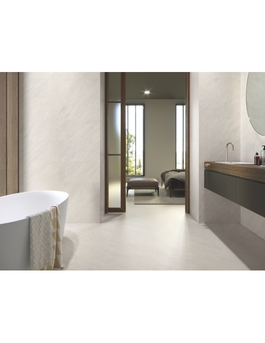 Carrelage effet pierre ROCK