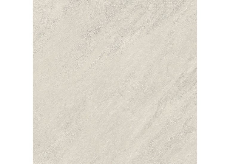 Carrelage effet pierre ROCK