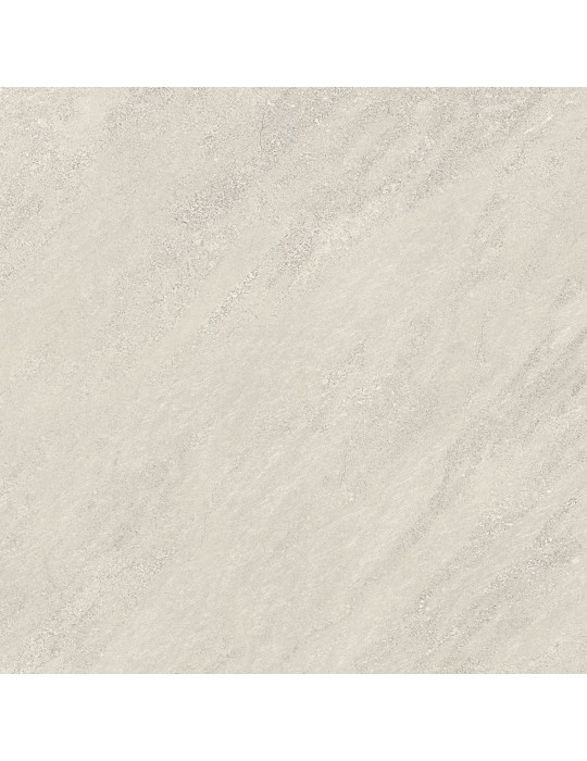 Carrelage effet pierre ROCK