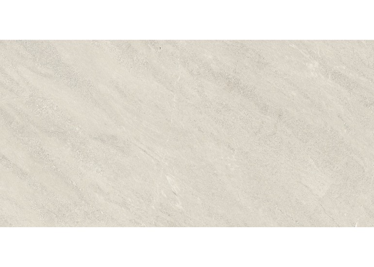 Carrelage effet pierre ROCK