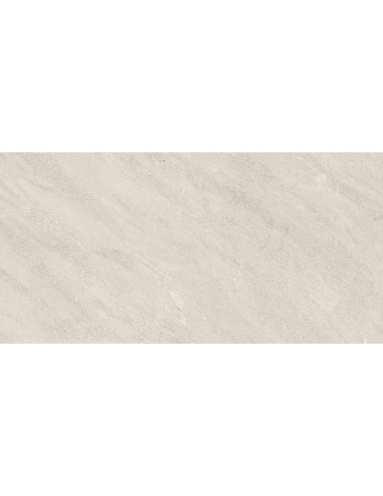 Carrelage effet pierre ROCK