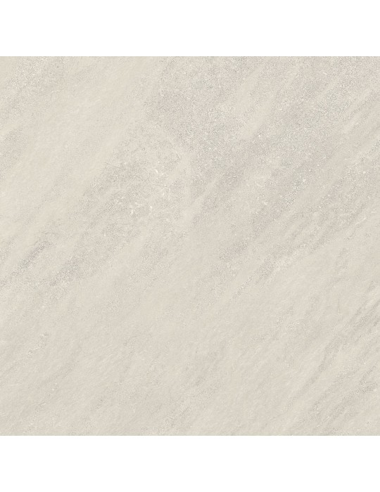 Carrelage effet pierre ROCK