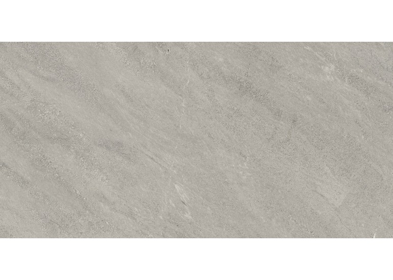 Carrelage effet pierre ROCK