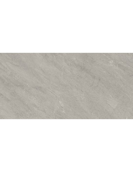 Carrelage effet pierre ROCK