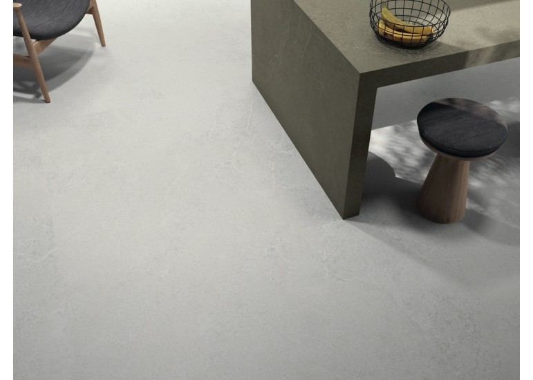 Carrelage effet pierre NOR