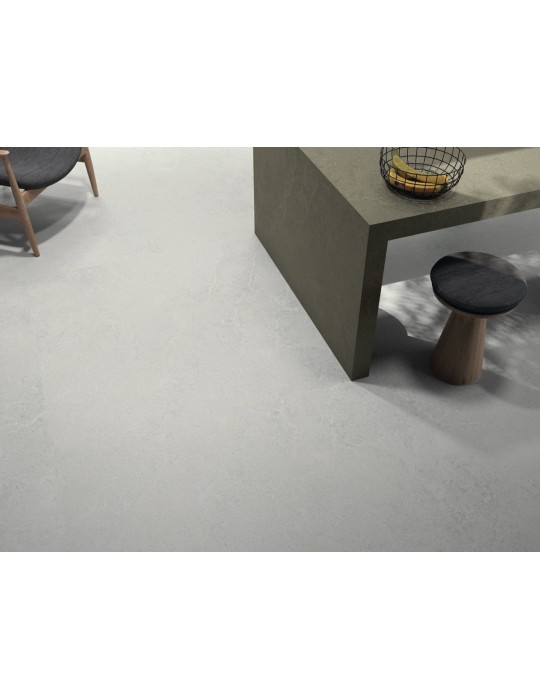 Carrelage effet pierre NOR