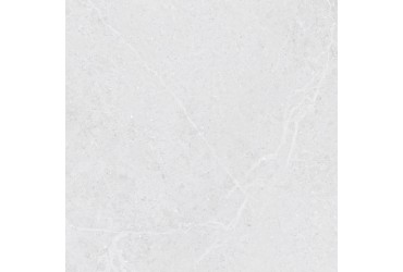 Carrelage effet pierre NOR 2