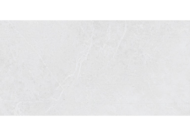 Carrelage effet pierre NOR