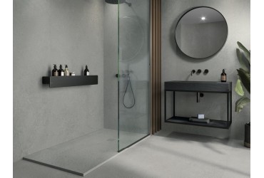 Carrelage effet pierre NOR 2