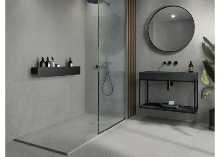 Carrelage effet pierre NOR