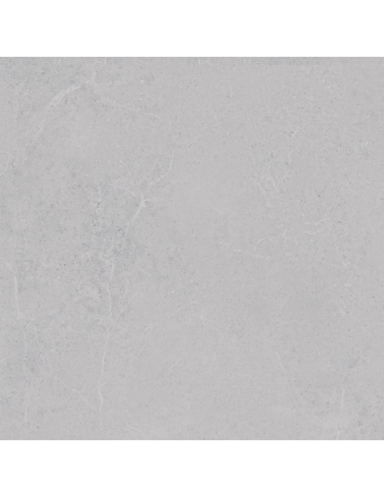 Carrelage effet pierre NOR