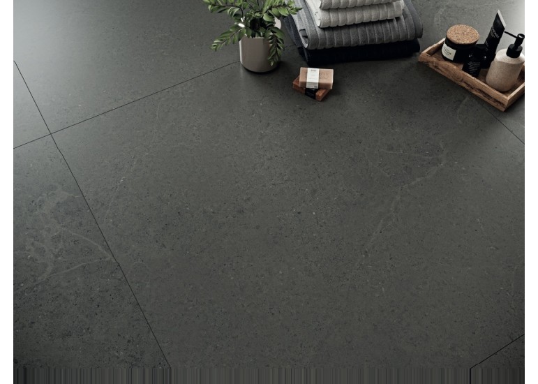 Carrelage effet pierre NOR