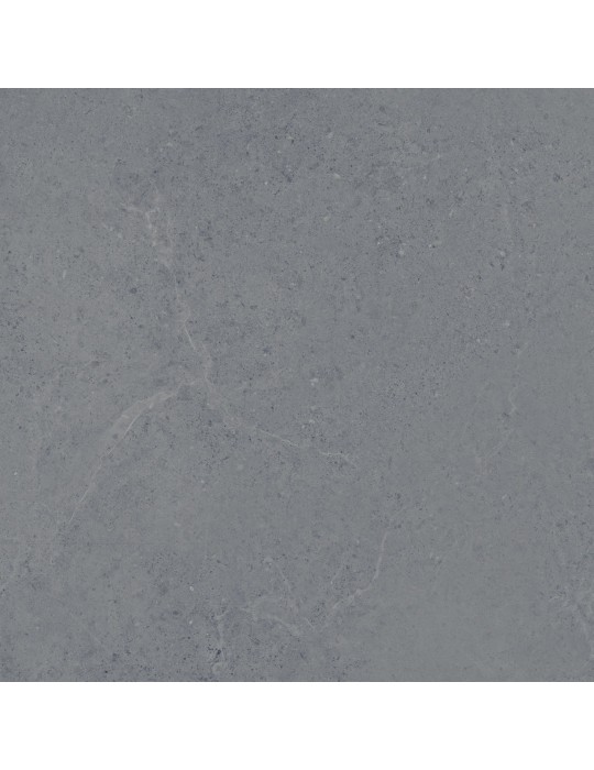 Carrelage effet pierre NOR