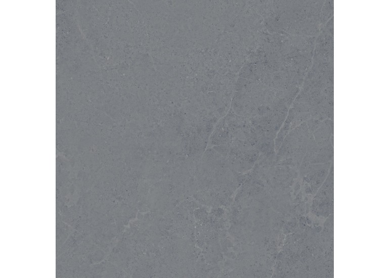 Carrelage effet pierre NOR