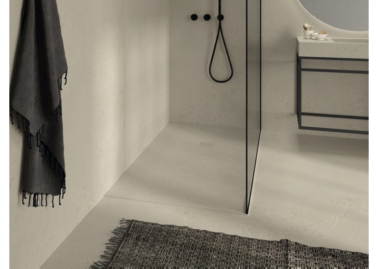 Carrelage effet pierre NOR