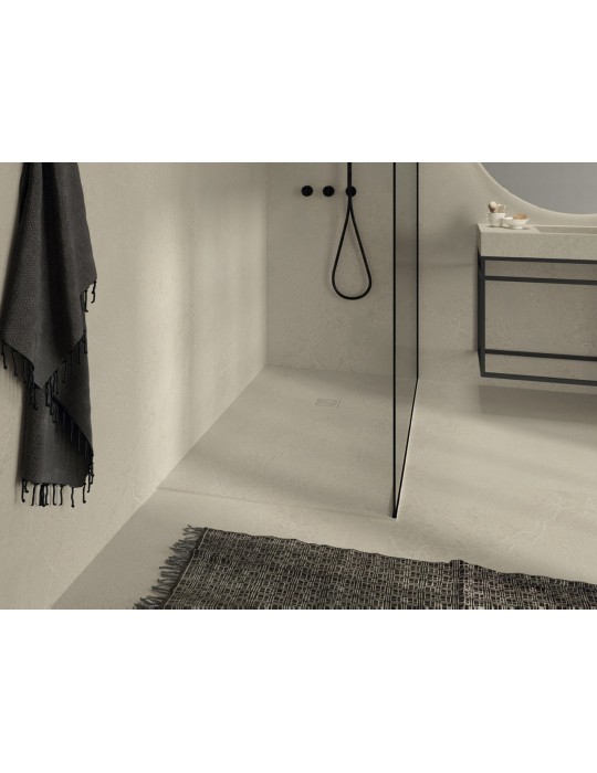 Carrelage effet pierre NOR