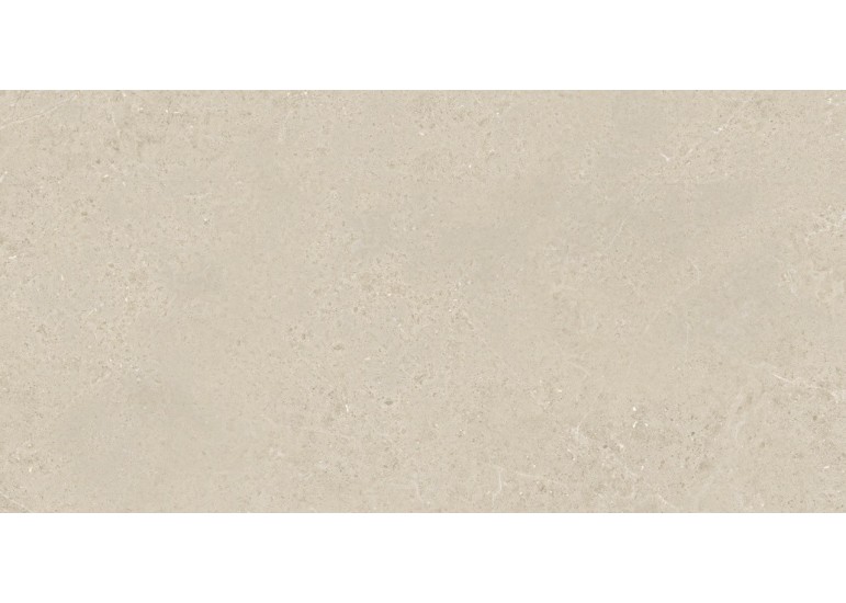 Carrelage effet pierre NOR