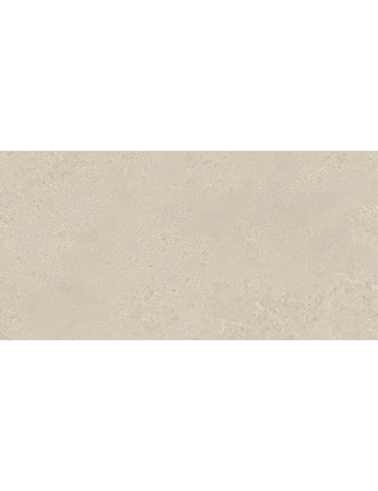 Carrelage effet pierre NOR