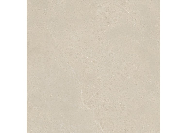 Carrelage effet pierre NOR