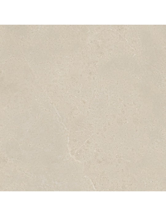 Carrelage effet pierre NOR