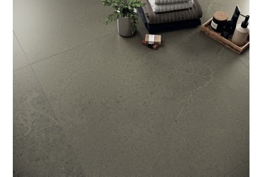 Carrelage effet pierre NOR 2