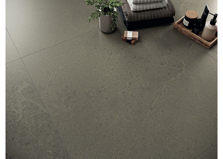 Carrelage effet pierre NOR