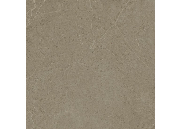 Carrelage effet pierre NOR