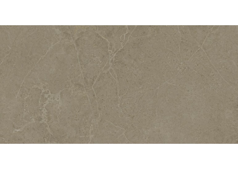 Carrelage effet pierre NOR