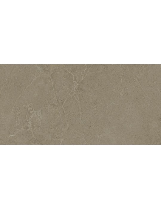 Carrelage effet pierre NOR