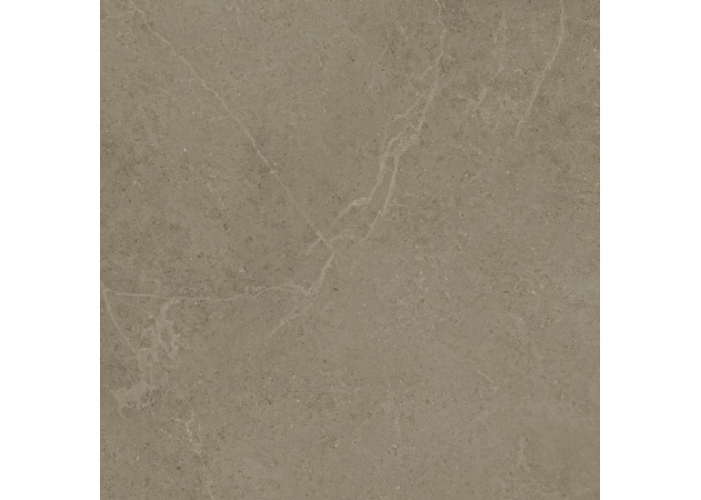 Carrelage effet pierre NOR