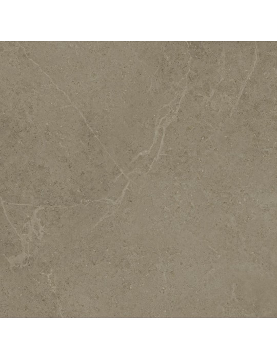 Carrelage effet pierre NOR